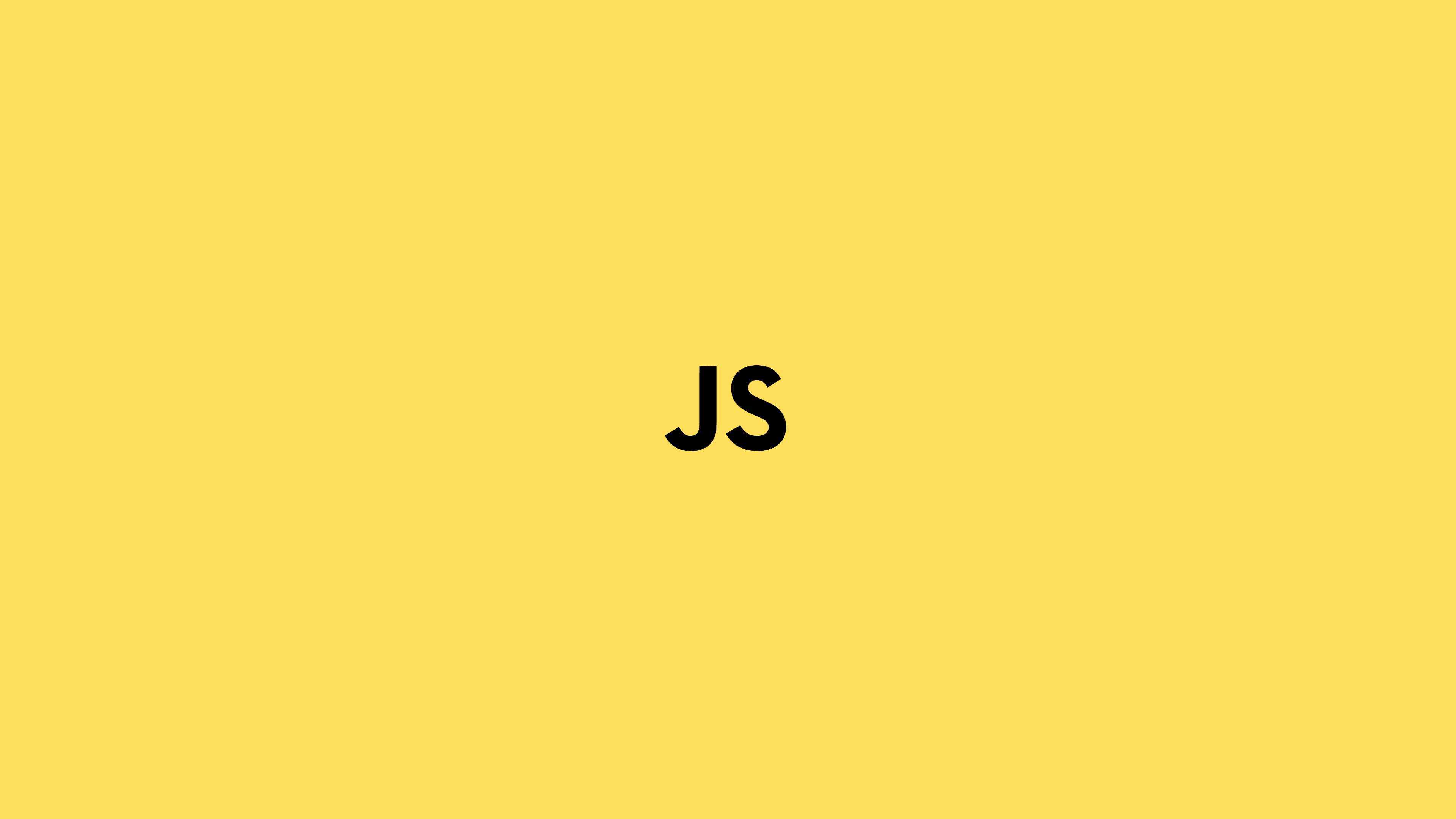 Image post javascript